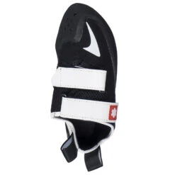 Ocun Rebel QC - Climbing Shoes -Adventure Gear Shop ocun rebel qc climbing shoes bf detail 6