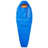OMM Mountain Raid 160 XL - Synthetic Sleeping Bag 1 OMM Mountain Raid 160 XL - Synthetic Sleeping Bag -Adventure Gear Shop omm mountain raid 160 xl synthetic sleeping bag