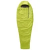 OMM Mountain Raid 233 - Synthetic Sleeping Bag -Adventure Gear Shop omm mountain raid 233 synthetic sleeping bag