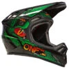O'Neal Backflip Helmet Viper V.23 - Bike Helmet -Adventure Gear Shop oneal backflip helmet viper v23 bike helmet