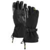 Ortovox Merino Mountain Glove - Gloves