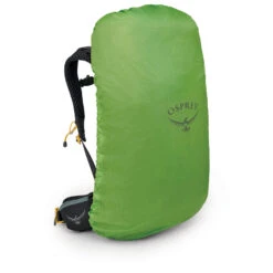 Osprey Women's Sirrus 26 - Walking Backpack 8 Osprey Women's Sirrus 26 - Walking Backpack -Adventure Gear Shop osprey womens sirrus 26 walking backpack detail 3