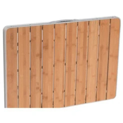 Outwell Calgary S - Camping Table 7 Outwell Calgary S - Camping Table -Adventure Gear Shop outwell calgary s camping table detail 3