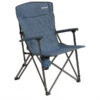 Outwell Derwent - Camping Chair -Adventure Gear Shop outwell derwent camping chair
