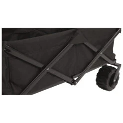 Outwell Hamoa Transporter - Beach Wagon -Adventure Gear Shop outwell hamoa transporter beach wagon detail 3
