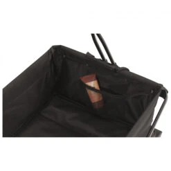 Outwell Hamoa Transporter - Beach Wagon -Adventure Gear Shop outwell hamoa transporter beach wagon detail 5