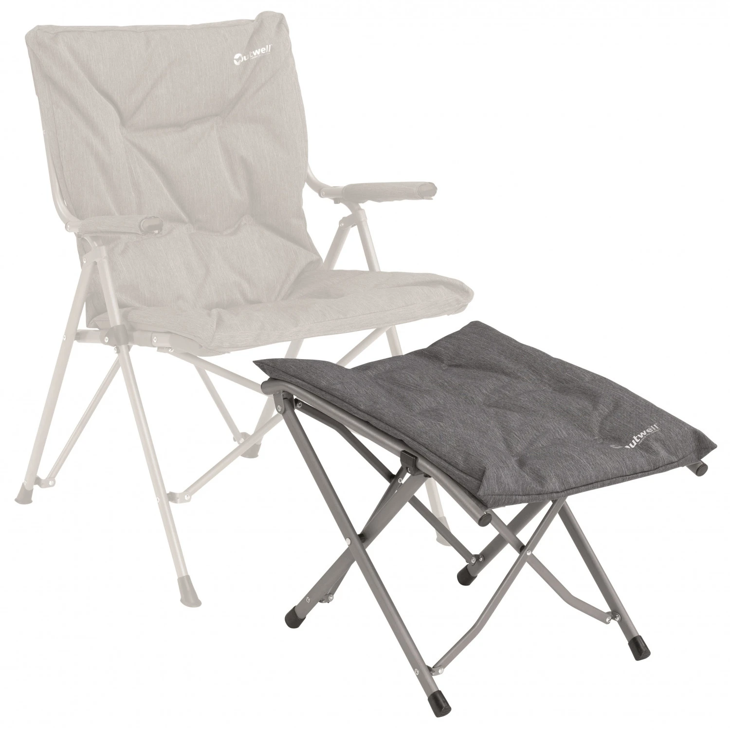 Outwell Trinity Lake - Camping Furniture Accessories 3 Outwell Trinity Lake - Camping Furniture Accessories