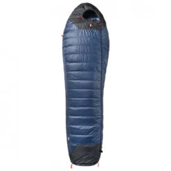 Pajak Core 550 - Down Sleeping Bag