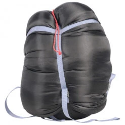 Pajak Radical 12Z - Down Sleeping Bag 24 Pajak Radical 12Z - Down Sleeping Bag -Adventure Gear Shop pajak radical 12z down sleeping bag bf detail 11