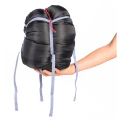 Pajak Radical 12Z - Down Sleeping Bag 25 Pajak Radical 12Z - Down Sleeping Bag -Adventure Gear Shop pajak radical 12z down sleeping bag bf detail 12