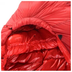 Pajak Radical 12Z - Down Sleeping Bag 18 Pajak Radical 12Z - Down Sleeping Bag -Adventure Gear Shop pajak radical 12z down sleeping bag bf detail 5