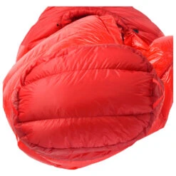 Pajak Radical 12Z - Down Sleeping Bag 19 Pajak Radical 12Z - Down Sleeping Bag -Adventure Gear Shop pajak radical 12z down sleeping bag bf detail 6