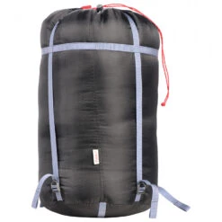 Pajak Radical 12Z - Down Sleeping Bag 22 Pajak Radical 12Z - Down Sleeping Bag -Adventure Gear Shop pajak radical 12z down sleeping bag bf detail 9