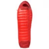 Pajak Radical 16H - Down Sleeping Bag -Adventure Gear Shop pajak radical 16h down sleeping bag