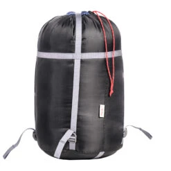 Pajak Radical 16H - Down Sleeping Bag 24 Pajak Radical 16H - Down Sleeping Bag -Adventure Gear Shop pajak radical 16h down sleeping bag detail 11