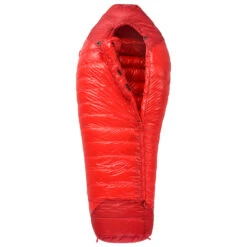 Pajak Radical 16H - Down Sleeping Bag 16 Pajak Radical 16H - Down Sleeping Bag -Adventure Gear Shop pajak radical 16h down sleeping bag detail 3