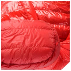 Pajak Radical 16H - Down Sleeping Bag 21 Pajak Radical 16H - Down Sleeping Bag -Adventure Gear Shop pajak radical 16h down sleeping bag detail 8