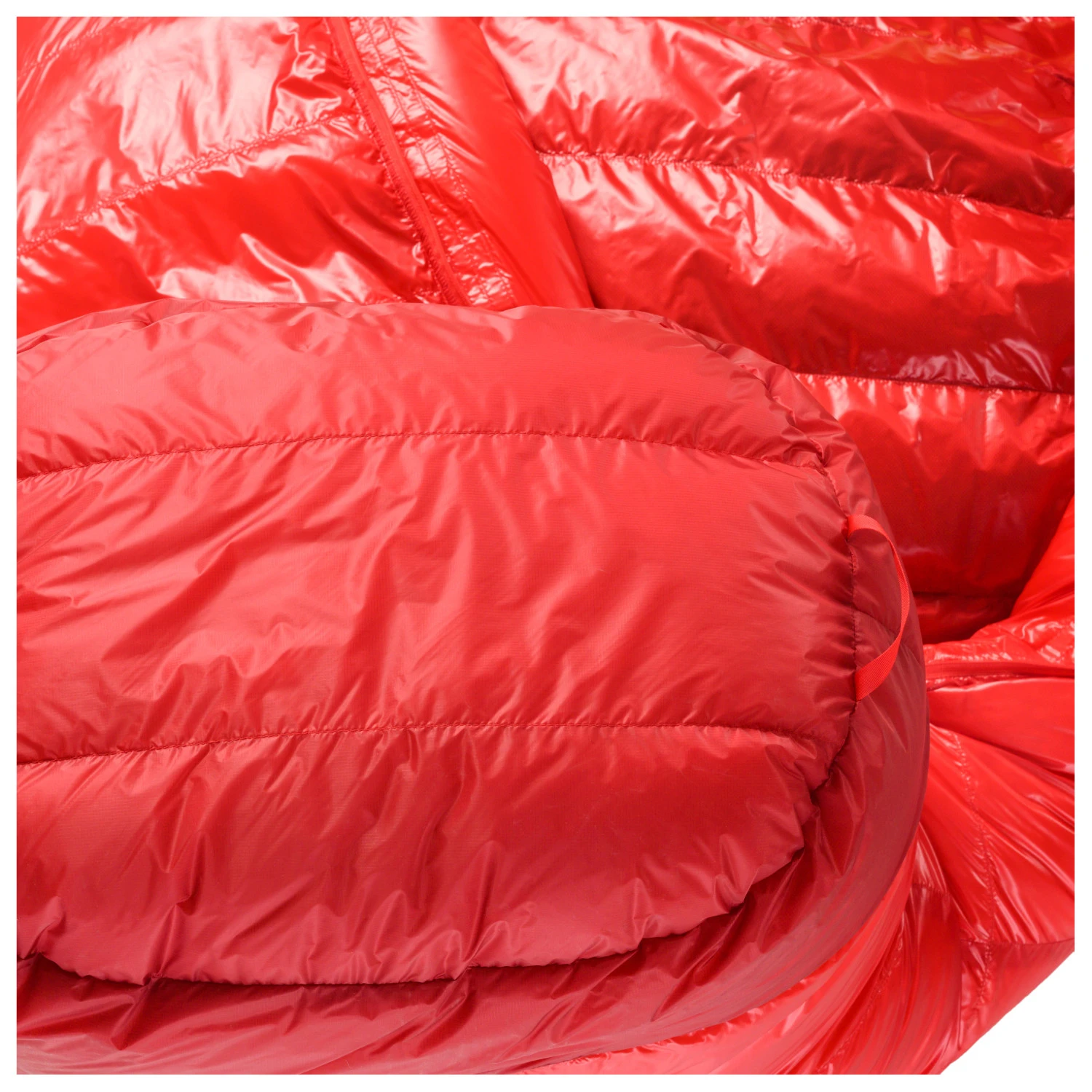 Pajak Radical 16H - Down Sleeping Bag 10 Pajak Radical 16H - Down Sleeping Bag - Image 8