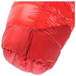 Pajak Radical 16H - Down Sleeping Bag 22 Pajak Radical 16H - Down Sleeping Bag -Adventure Gear Shop pajak radical 16h down sleeping bag detail 9