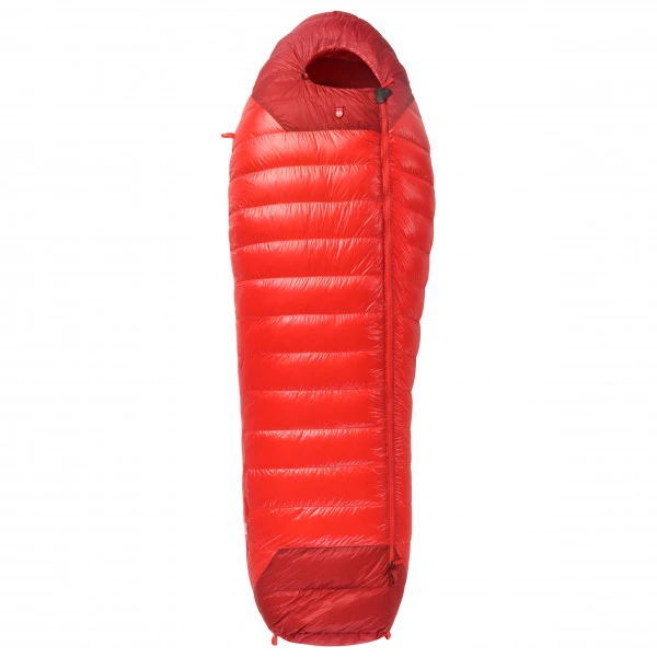 Pajak Radical 16H - Down Sleeping Bag 3 Pajak Radical 16H - Down Sleeping Bag