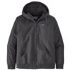Patagonia Lined Isthmus Hoody - Casual Jacket -Adventure Gear Shop patagonia lined isthmus hoody casual jacket