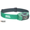 Petzl Actik - Head Torch 1 Petzl Actik - Head Torch -Adventure Gear Shop petzl actik head torch