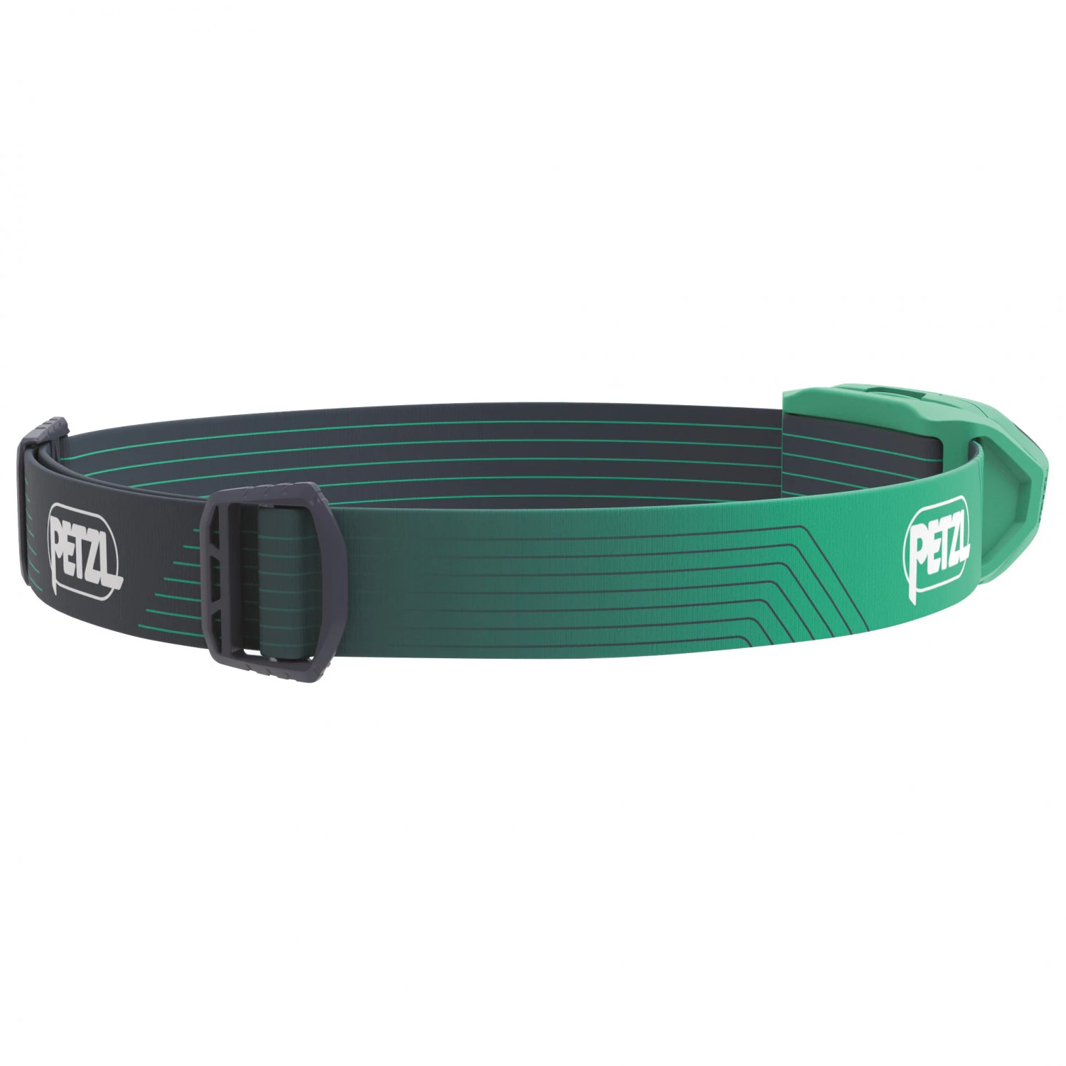 Petzl Actik - Head Torch 4 Petzl Actik - Head Torch - Image 2