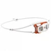 Petzl Bindi - Head Torch 2 Petzl Bindi - Head Torch -Adventure Gear Shop petzl bindi head torch