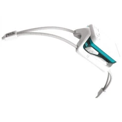 Petzl Bindi - Head Torch 7 Petzl Bindi - Head Torch -Adventure Gear Shop petzl bindi head torch detail 3