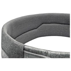 Petzl Sama - Climbing Harness -Adventure Gear Shop petzl sama climbing harness detail 3