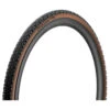 Pirelli Cinturato Gravel Race 28'' (40-622)GRIP T.WALL TLR - Cyclocross Tyre -Adventure Gear Shop pirelli cinturato gravel race 28 40 622 grip twall tlr cyclocross tyre