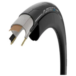 Pirelli P Zero Race 4S 28'' (26-622)SmartEVO TechBELT Rd. - Cyclocross Tyre -Adventure Gear Shop pirelli p zero race 4s 28 26 622 smartevo techbelt rd cyclocross tyre detail 4