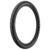 Pirelli Scorpion Enduro M 29''(60-622)GRIP HdWALL TLR - Cyclocross Tyre -Adventure Gear Shop pirelli scorpion enduro m 29 60 622 grip hdwall tlr cyclocross tyre