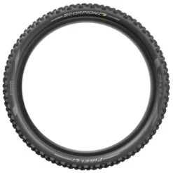 Pirelli Scorpion Enduro M 29''(60-622)GRIP HdWALL TLR - Cyclocross Tyre 11 Pirelli Scorpion Enduro M 29''(60-622)GRIP HdWALL TLR - Cyclocross Tyre -Adventure Gear Shop pirelli scorpion enduro m 29 60 622 grip hdwall tlr cyclocross tyre detail 4