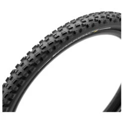 Pirelli Scorpion Enduro M 29''(60-622)GRIP HdWALL TLR - Cyclocross Tyre 12 Pirelli Scorpion Enduro M 29''(60-622)GRIP HdWALL TLR - Cyclocross Tyre -Adventure Gear Shop pirelli scorpion enduro m 29 60 622 grip hdwall tlr cyclocross tyre detail 5