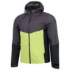 Protective P-New Age CB - Waterproof Jacket -Adventure Gear Shop protective p new age cb waterproof jacket
