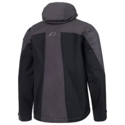 Adventure Gear Shop -Adventure Gear Shop protective p new age cb waterproof jacket detail 2