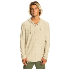 Quiksilver Kentin Hoody - Hoodie -Adventure Gear Shop quiksilver kentin hoody hoodie detail 2