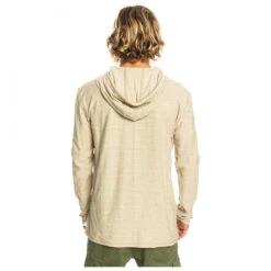 Quiksilver Kentin Hoody - Hoodie -Adventure Gear Shop quiksilver kentin hoody hoodie detail 3