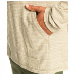 Quiksilver Kentin Hoody - Hoodie -Adventure Gear Shop quiksilver kentin hoody hoodie detail 6