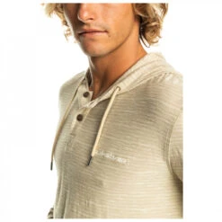Quiksilver Kentin Hoody - Hoodie -Adventure Gear Shop quiksilver kentin hoody hoodie detail 7