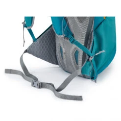 Rab Aeon LT 25 - Trail Running Backpack -Adventure Gear Shop rab aeon lt 25 trail running backpack detail 5