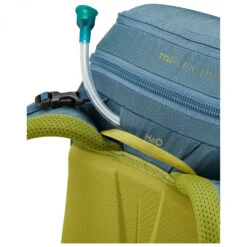 Rab Ascendor 28 - Mountaineering Backpack -Adventure Gear Shop rab ascendor 28 mountaineering backpack detail 10