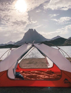 Rab Ascent 400 - Down Sleeping Bag -Adventure Gear Shop rab ascent 400 down sleeping bag 97b62bb25e59f2cee33f25ae5b75c156 1