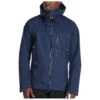 Rab Latok Mountain GTX Jacket - Waterproof Jacket 2 Rab Latok Mountain GTX Jacket - Waterproof Jacket -Adventure Gear Shop rab latok mountain gtx jacket waterproof jacket