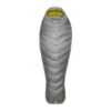 Rab Mythic 200 - Down Sleeping Bag -Adventure Gear Shop rab mythic 200 down sleeping bag