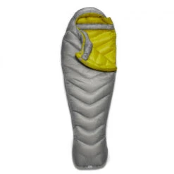 Rab Mythic 600 - Down Sleeping Bag 8 Rab Mythic 600 - Down Sleeping Bag -Adventure Gear Shop rab mythic 600 down sleeping bag detail 2