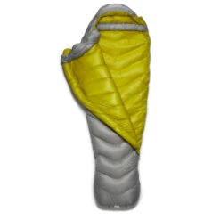 Rab Mythic 600 - Down Sleeping Bag 10 Rab Mythic 600 - Down Sleeping Bag -Adventure Gear Shop rab mythic 600 down sleeping bag detail 4