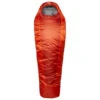 Rab Solar Eco 1 - Synthetic Sleeping Bag -Adventure Gear Shop rab solar eco 1 synthetic sleeping bag