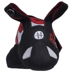 Red Chili Session - Climbing Shoes -Adventure Gear Shop red chili session climbing shoes detail 3